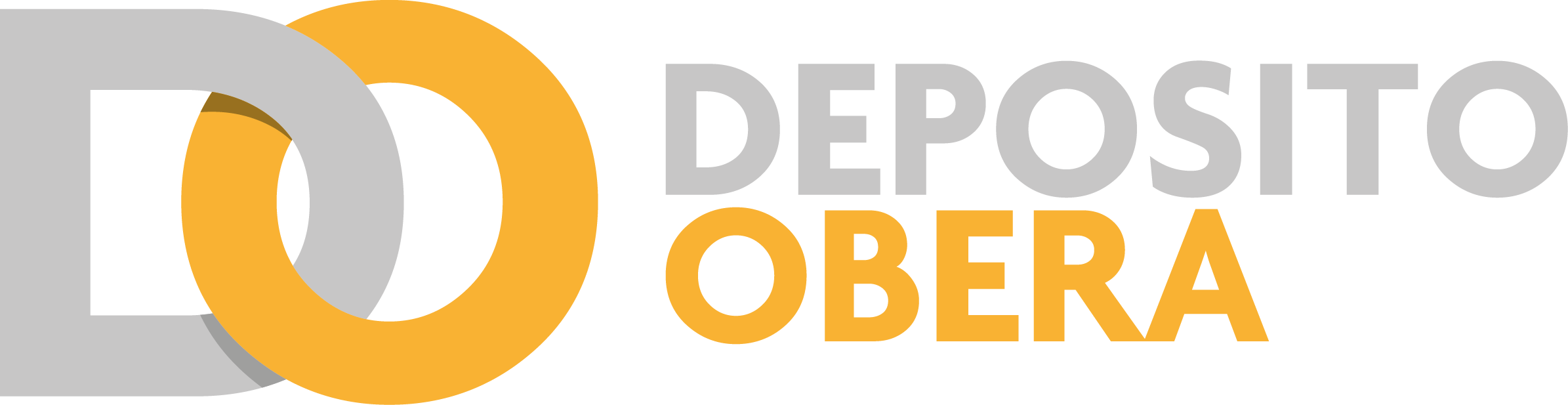 Depósito Oberá SRL