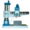 Perforadora Radial - Imagen 2