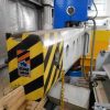 Perforadora Radial - Imagen 3