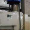 Perforadora Radial - Imagen 5