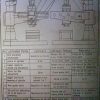 Perforadora Radial - Imagen 12