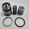 PISTON PARA VALVULA REGULADORA DE PRESION DE BOMBA SUNDS METSO - Imagen 3