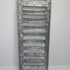 Escalones Galvanizados - Imagen 2