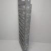 Escalones Galvanizados - Imagen 4