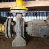 Bomba De Agua 1.5hp Trifásica