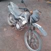 Motomel Skua 125 cc 2012 - Imagen 2