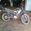 Motomel Skua 125 cc 2012 - Imagen 3