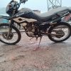 Motomel Skua 125 cc 2012 - Imagen 4