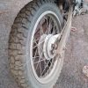 Motomel Skua 125 cc 2012 - Imagen 5
