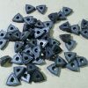 Herramientas De Corte Y Medición Para La Industria Metalúrgica - Imagen 3