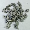Herramientas De Corte Y Medición Para La Industria Metalúrgica - Imagen 5
