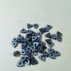 Herramientas De Corte Y Medición Para La Industria Metalúrgica - Imagen 6
