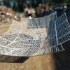 Antena De Aluminio Para Satélite