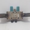 ELECTROVÁLVULA SB1 52 G14 BIESTABLE
