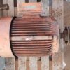 Motor WEG 15 HP 1440 R.P.M