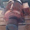 Motor WEG 15 HP 1440 R.P.M - Imagen 3