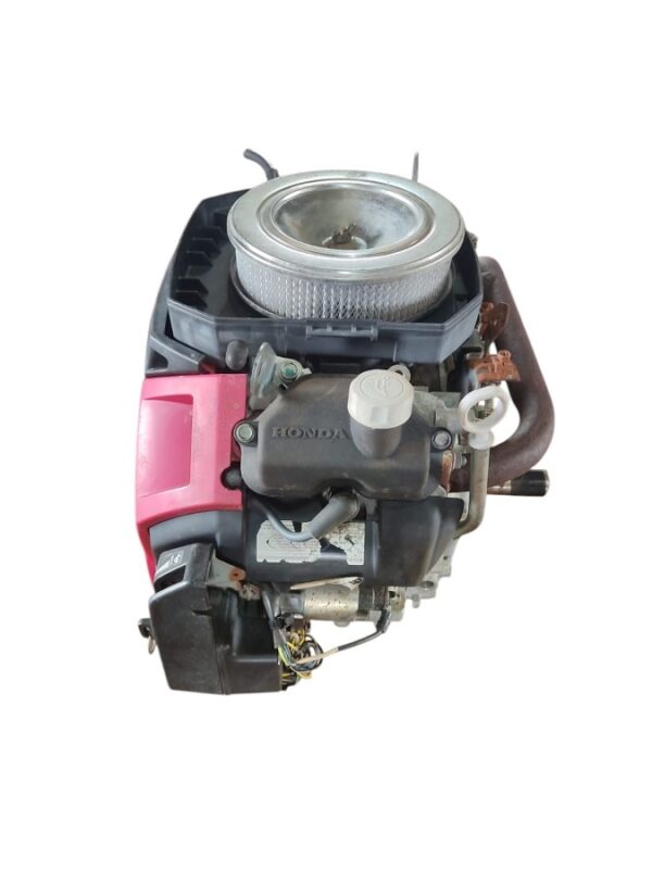 Motor Honda gx 690 - Imagen 2