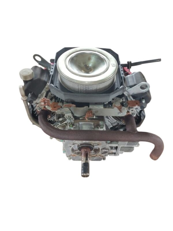 Motor Honda gx 690 - Imagen 3